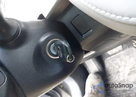 2013 Toyota Rav4 Xle из США, поврежденный, VIN JTMRFREV0DD046411